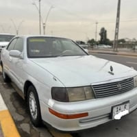 موديل ٩٢ • مكينة وكير نضيف • تبريد ما يشتغل