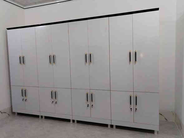 يوجد اقساط ونقد
العرض لمدة معينة . يوجد اقساط ونقد 
اسعار مناسب للاستفسار مراسلة صفحة او واتساب 
*********** 
ونشتغل حسب طلب ايضا يوجد مفرد وجملة .
