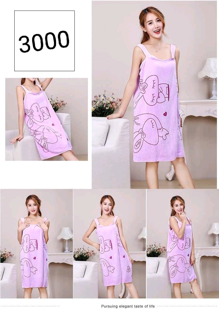 بيع ملابس بأسعار مناسبة والاسعار داخل الصور توصيل كافة محافظات العراق 