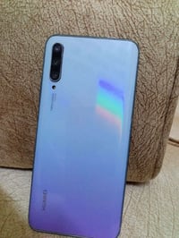 هواوي y9s • ١٢٨ • فلوجه شهداء