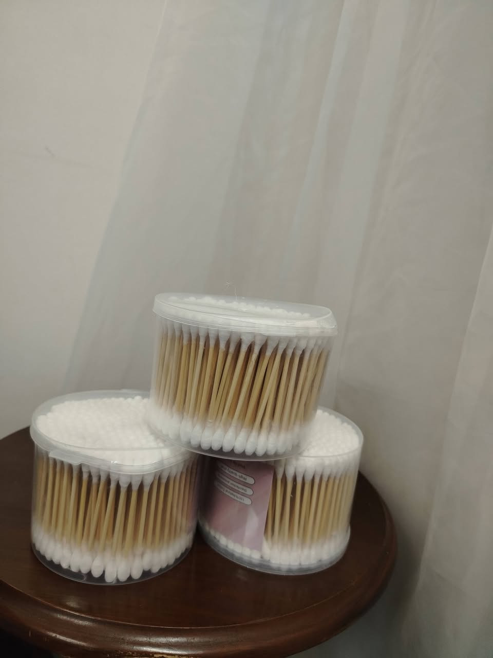 صابون سائل الف ونص
معطر توري الفين
أكياس الف
صابون توري بالليمون الفين
زاهي قاصر معطر تلاث دبات ب5 الاف
وصل طباخ الف
وصل مسح الف
اعواد اذن الف
صابون اربعه بالف

توصيل داخل بسمايه الف


**إذا كنت صاحب هذا الإعلان وتريد حذفه لأي سبب، رجاءا أرسل رسالة إلى الدعم الفني**