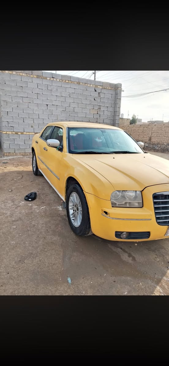 اوباما 2007 معلايه 10 تخم تاير تخم تاير مكينه مكفوله كير مكفولل مابيهه ضربه قويه رقم واسط بسمي سعر 80بيهه مجال حك جيه 
كهربائيات شغاله لايت زنون عالي ناصي شاشه 
تبريد شغال 
سياره جاهزه خط بغداد 
مكاني رفاعي


**إذا كنت صاحب هذا الإعلان وتريد حذفه لأي سبب، رجاءا أرسل رسالة إلى الدعم الفني**