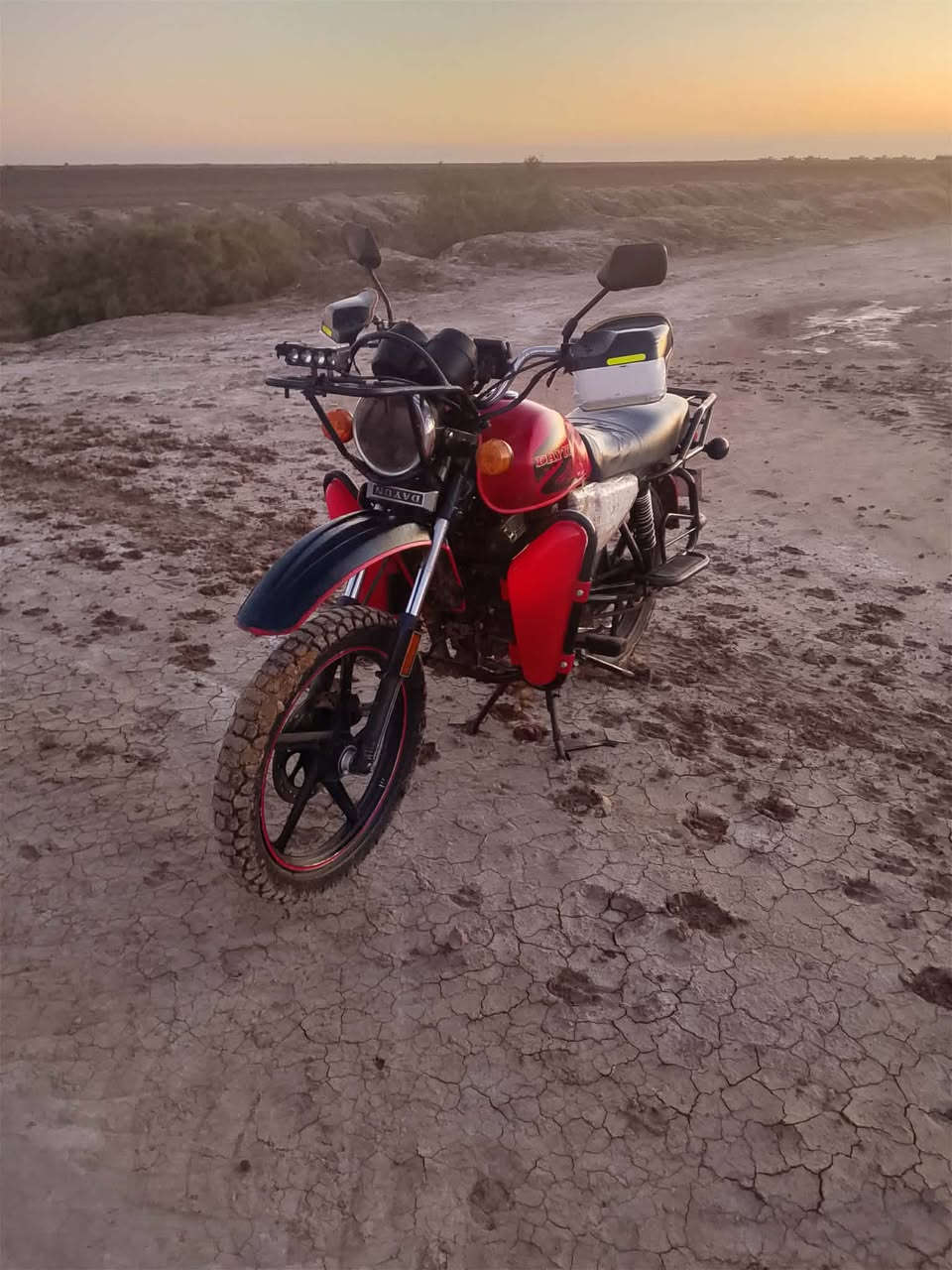 ‏السعر￼ ‏ مليون و100

‭0783 245 6542‬
