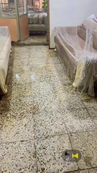 قنفات • تركي • ابو قمر