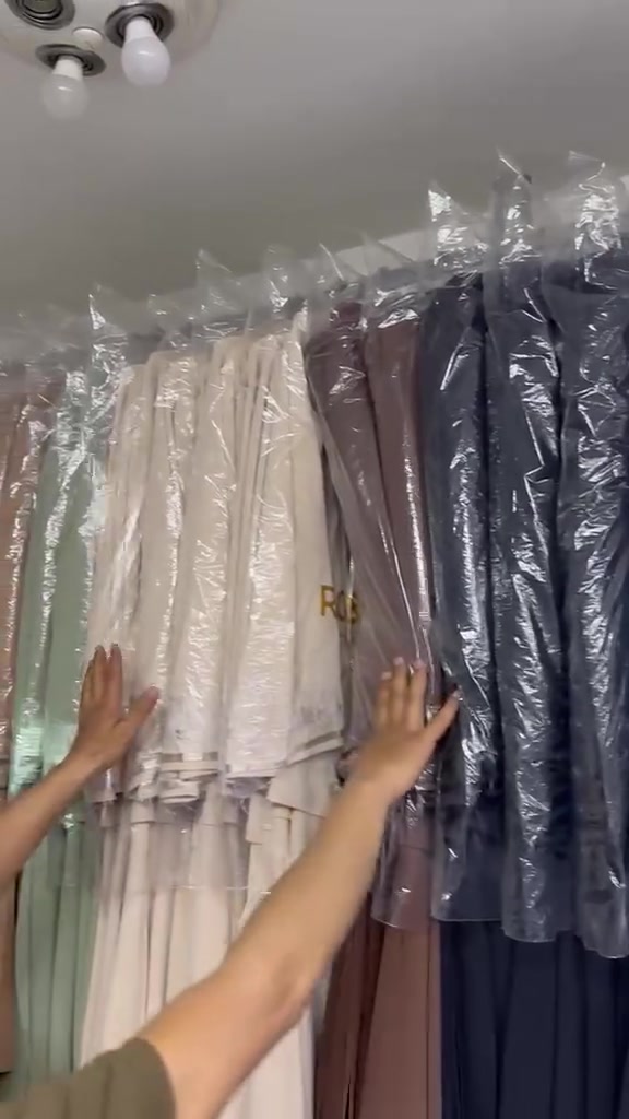 ✨️شروة اطقم 100 قطعة 
✨️سيريات نظامي معا الوانهم 
✨️قياسات 38 لحد 46 
✨️خامة درجة اولة من أرقا الماركات
✨️السعر 12.50💲دولار 🌟للحجز والاستفسار على الوتس👇
+905377654036


**إذا كنت صاحب هذا الإعلان وتريد حذفه لأي سبب، رجاءا أرسل رسالة إلى الدعم الفني**