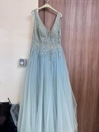بغداد • توصيل • ملابس