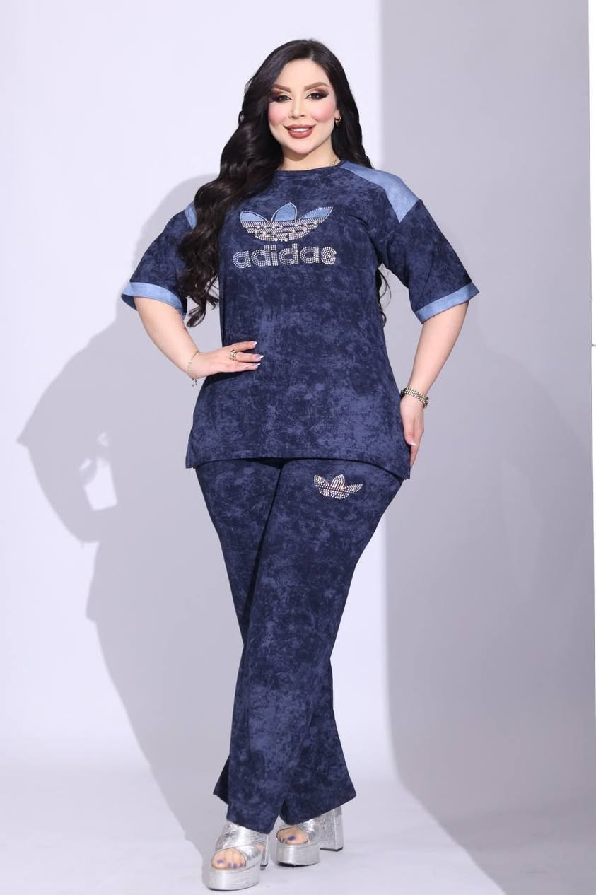 تراك رياضي 
القياساتL. XL. 2XL. 3XL 
https://t.me/sor348


**إذا كنت صاحب هذا الإعلان وتريد حذفه لأي سبب، رجاءا أرسل رسالة إلى الدعم الفني**