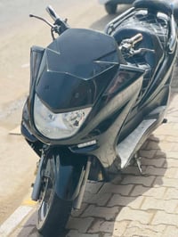 ماجسته • محرك جديد • بابل الإسكندرية