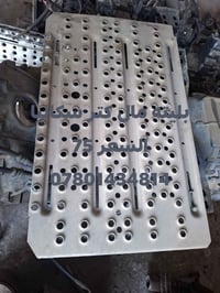 البصرة الكزيزة • قطع غيار • سيارات