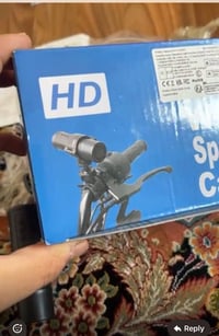 هەموی بەهەرزان پێکەوە ئەی فرۆشم رەقم واتساپ07716878744