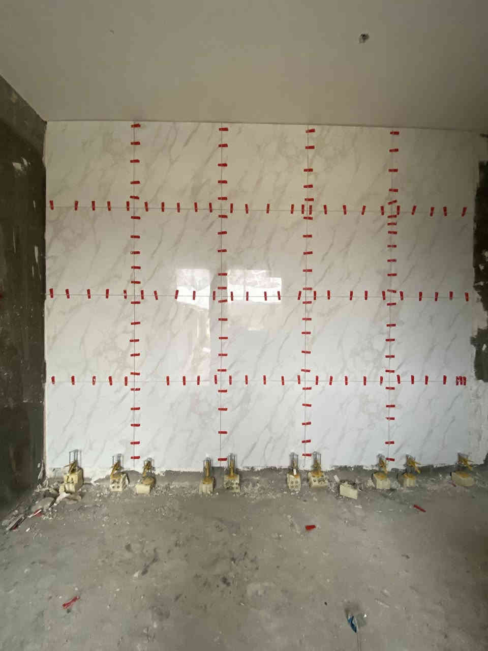 حسين بشار لـ أعمال السيراميك والبورسلاين 
***********
