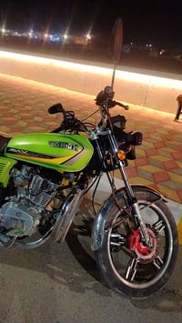 سولنك • ٢٠٢٣ • بصمه