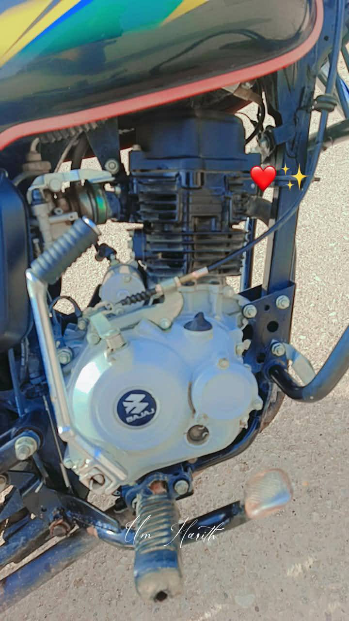 السلام عليكم ورحمة الله وبركاته اخوان دراجه بوكسر للبيع موديل 22 مرقم وسنويه دراجه احله من الصور كهربائيات كلها شغاله العنوان ديالى ناحيه الوجيهيه السعر 1750 وبي مجال
***********
موجود واتساب
