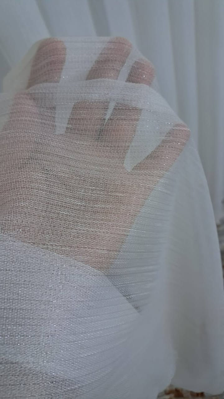 بۆ فرۆشتن پانی ٣
بەرزی ٢٩٥ 
نرخی تەنها ٥٥ هەزار السليمانية, العراق


**إذا كنت صاحب هذا الإعلان وتريد حذفه لأي سبب، رجاءا أرسل رسالة إلى الدعم الفني**