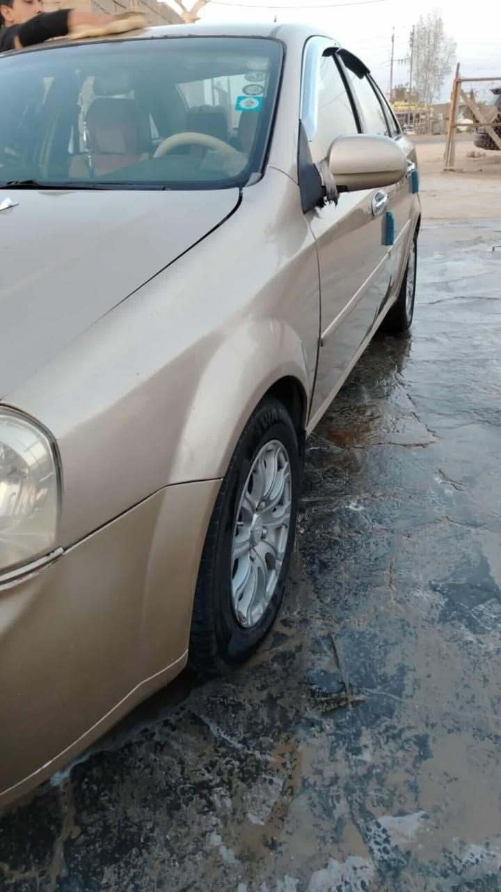 سيارة اوبترا2006 البيع رقم جديدة الانكليزي
 
سيارة جاهزه السعر50 العنوان المجر***********
