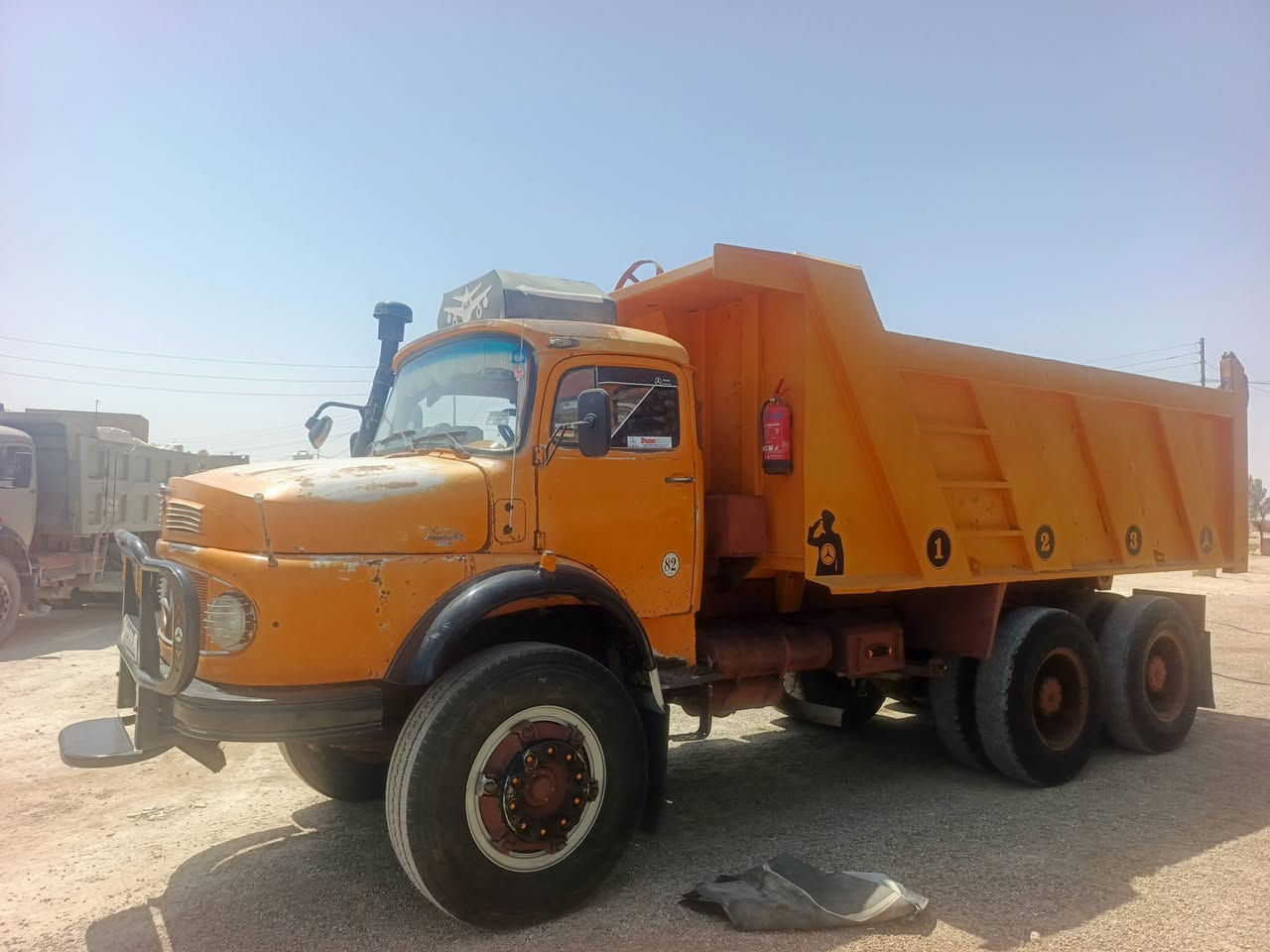 اقجم81 بلادي للبيع سعر 58 وبيه مجال للاستفسار على ***********
