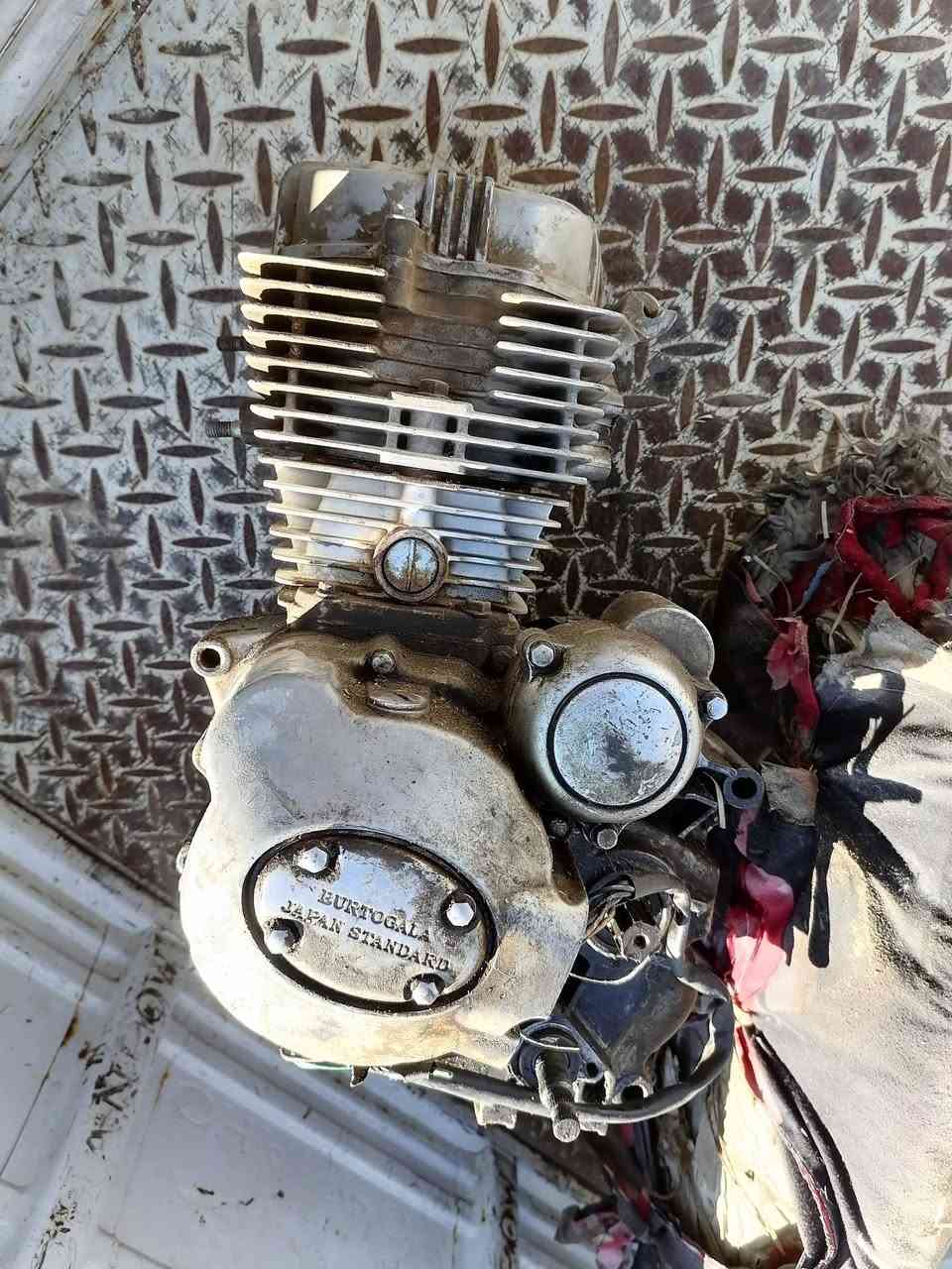 للبيع مكاني حي العسكري ***********
