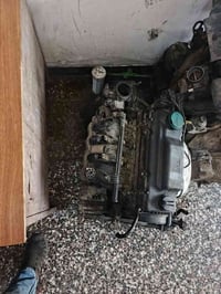 شباب مره خصت الادمن المحترم يتوفر مكينه وكير طيبه معه جميع التفرعات ضم...