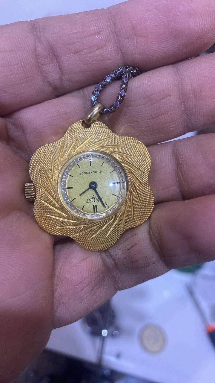 ساعه سويسري تجميع ياباني نسائي السعر 50


**إذا كنت صاحب هذا الإعلان وتريد حذفه لأي سبب، رجاءا أرسل رسالة إلى الدعم الفني**