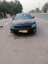 ٢٠١٥ • رقم بغداد • بدون ضربه