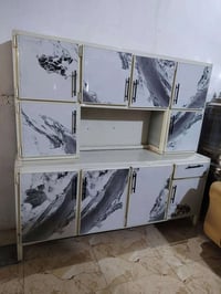 خزائن • منزلية