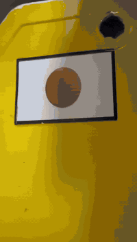 دراجه البيع بطه ضوه أمامي خلفي كهربائياته كله شغاله عوزه بس باتري الدراجه عارضه ٢٧٠ وبه مجال مكاني كربلاء رقم الهاتف  *********** موجود وتساب
