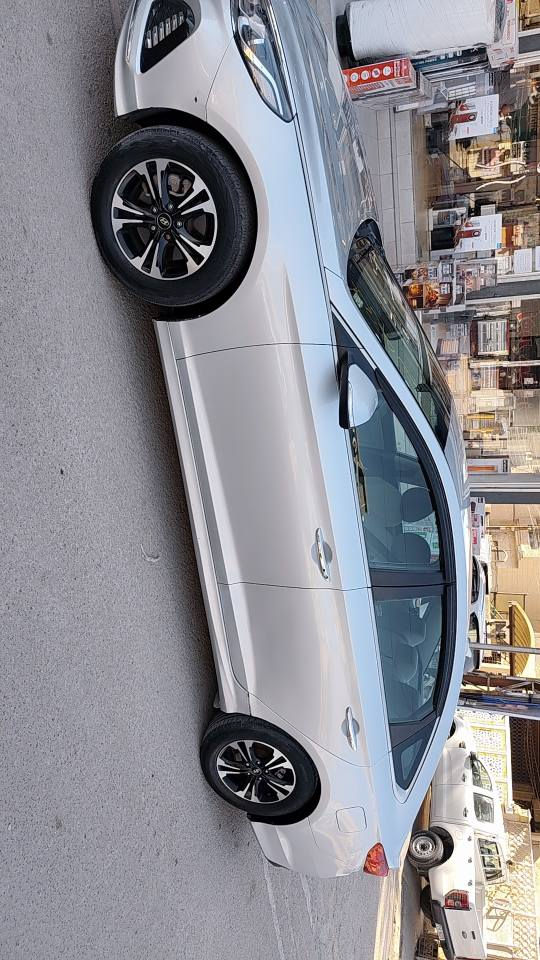 رقم بغداد
فول عدا الفتحة
ماشية حوالي٩٠ الف 
مصبوغة حزام وعندي فديو الها قبل الصبغ مباشرتا السيارة كاملة من كلشي بعقوبة, ديالى


**إذا كنت صاحب هذا الإعلان وتريد حذفه لأي سبب، رجاءا أرسل رسالة إلى الدعم الفني**