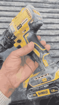 للاستفسار الاتصال ***********

يتوفر توصيل
