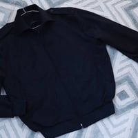 قمصلة رجالي – ب رتبة وارد: خليجي  القياس: إكس لارج (XL) الحالة: نظيفة ...