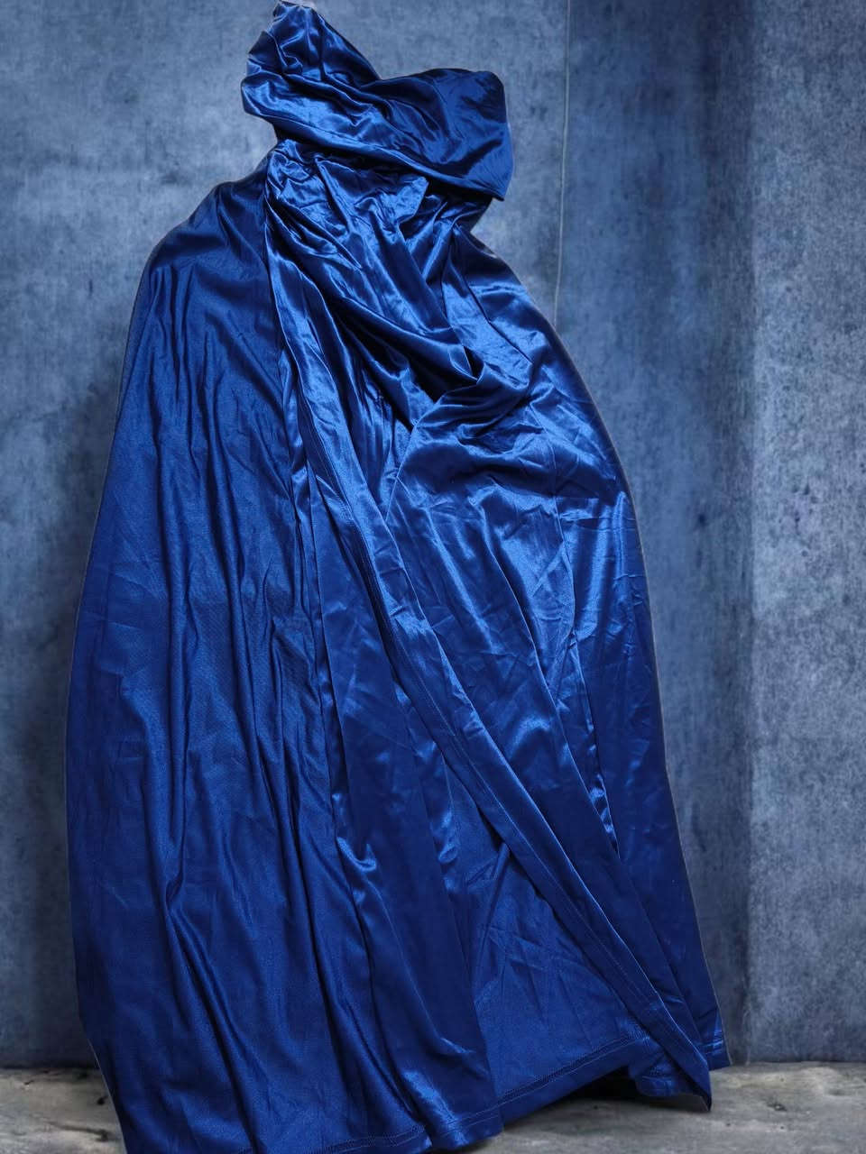 السلام  عليكم  الفستان  الجويتي  قياس  ميديم  ب١٣
الوردي  قياس  ميديم  ويلبس  الارج  ب١٠
توصيل   ٣  للكل المحافظات بالحقيقه  احلى  بهوايه


**إذا كنت صاحب هذا الإعلان وتريد حذفه لأي سبب، رجاءا أرسل رسالة إلى الدعم الفني**