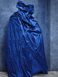 فستان • ميديم • وردي