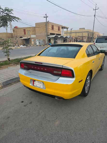 سلام عليكم جميعآ 
جارجر موديل 2012
رقم انبار جاهزه 
من مكينه كير إكسل حداديه دواخل اس حضن 
هاذا رقم صاحبه  
‏‪ 0780 512 0148‬‏
سعر 160 وبيه مجال
