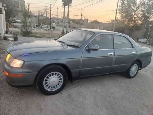 السياره مكفولة من كصه ونقل جثه واصوليات 

المكينه ولكير مكفولات 

السياره 48 وبيه مجال ***********
