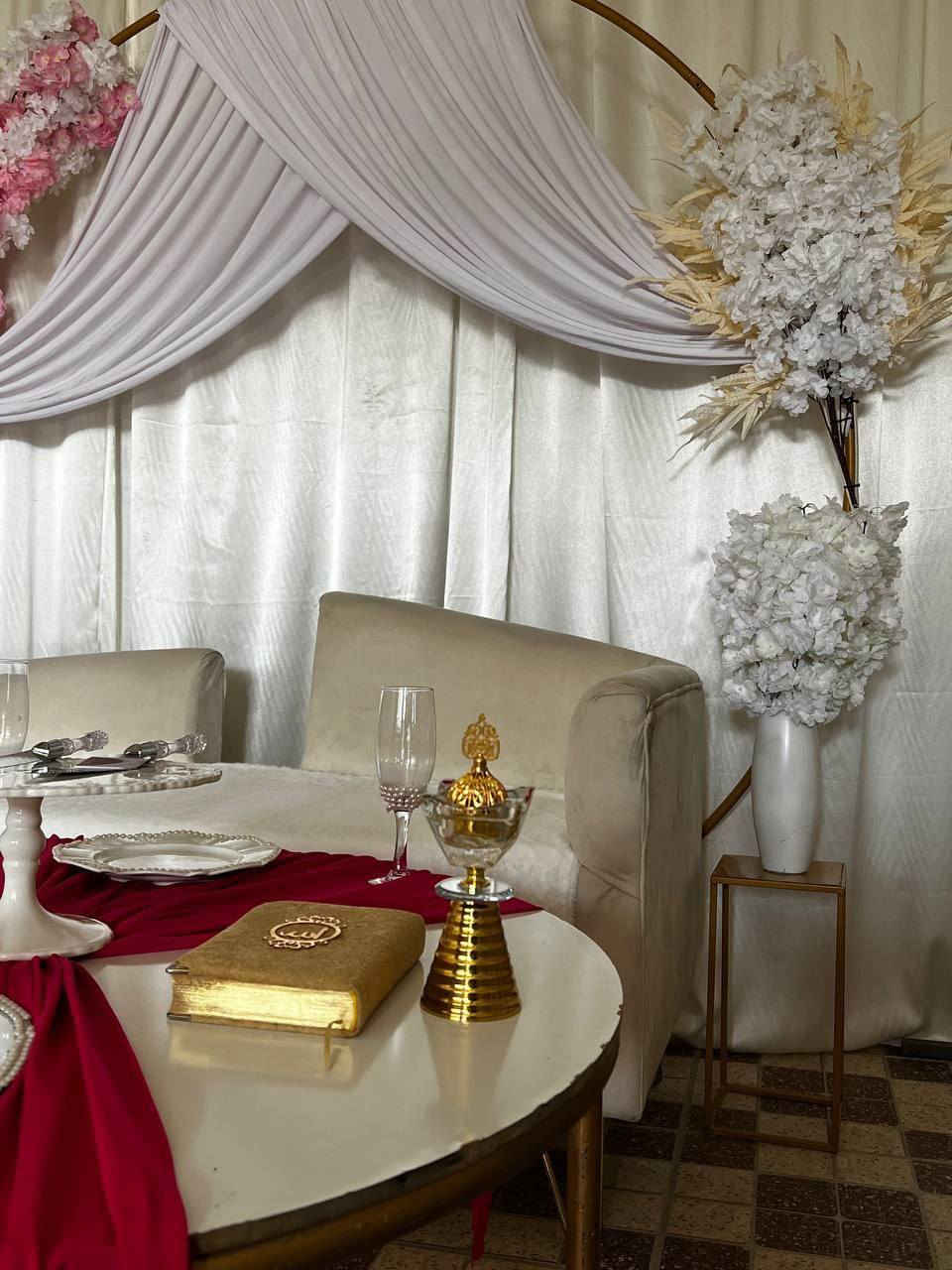 يلا سارعوا بالحجز حبايبي ☺️ 
#بس70الف
للحجز مراسلة الصفحة أو الاتصال على الرقم التالي ***********
