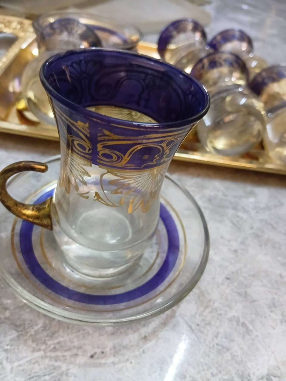 سيت استكاين  انتيكا من زمن العثمانين


**إذا كنت صاحب هذا الإعلان وتريد حذفه لأي سبب، رجاءا أرسل رسالة إلى الدعم الفني**