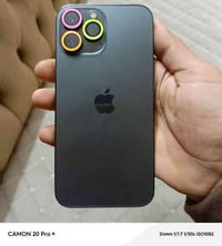 13برو ماكس للبيع او مراوس حسب القناعه بطاريه 80بلادي فيس ايدي شغال كلش...