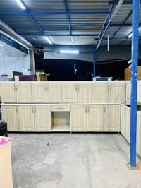 للبيع بسعر مناسب واتساب 07760947002