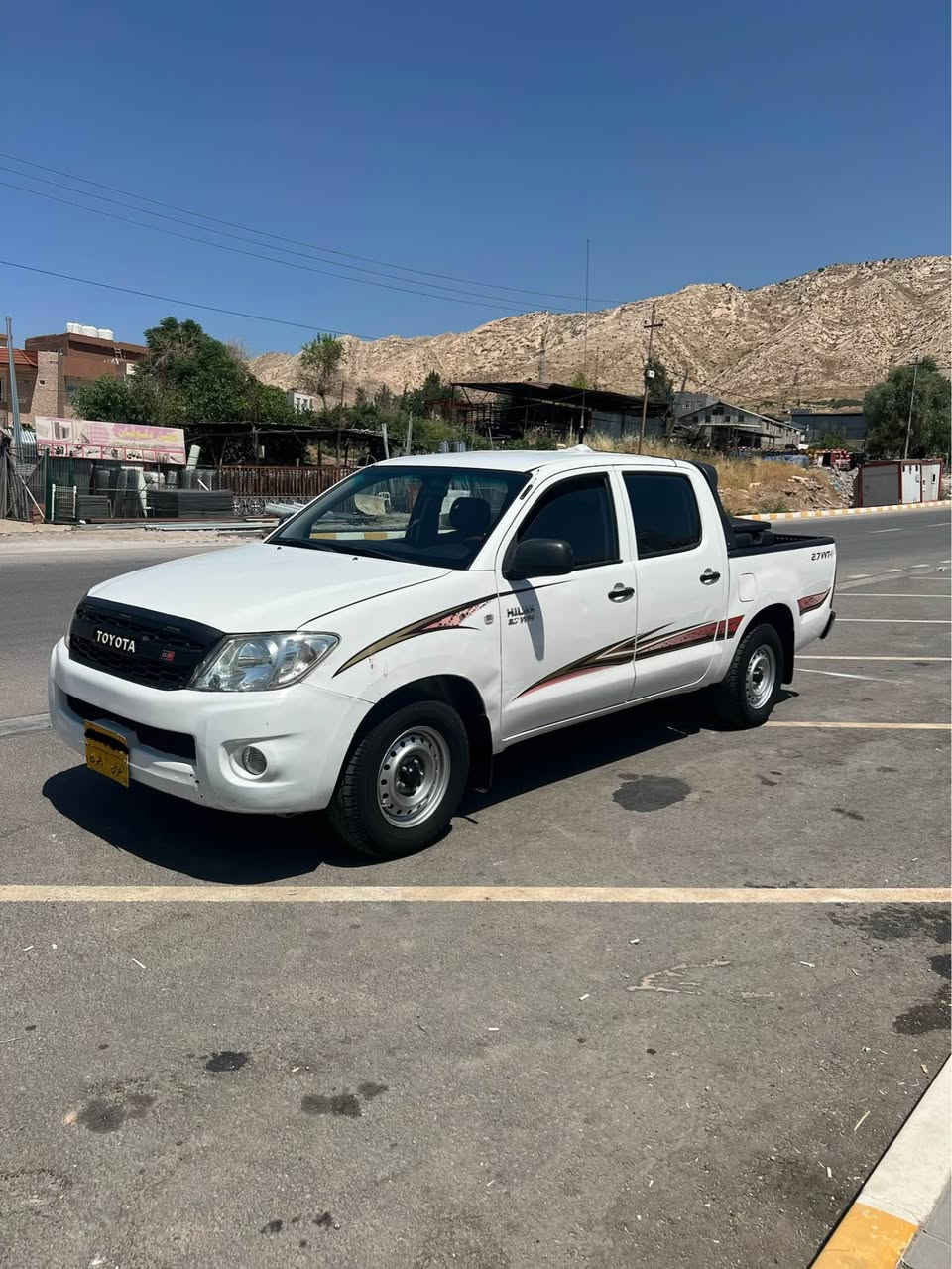مـه رزيـا فـلا حي
مـودئـل  2010
تـخم تـاره جديت
سـبخ بـولنت بئ داخلي
سـعر 138 مجال
تـه لـه فـون
***********
*********** دهوك, العراق
