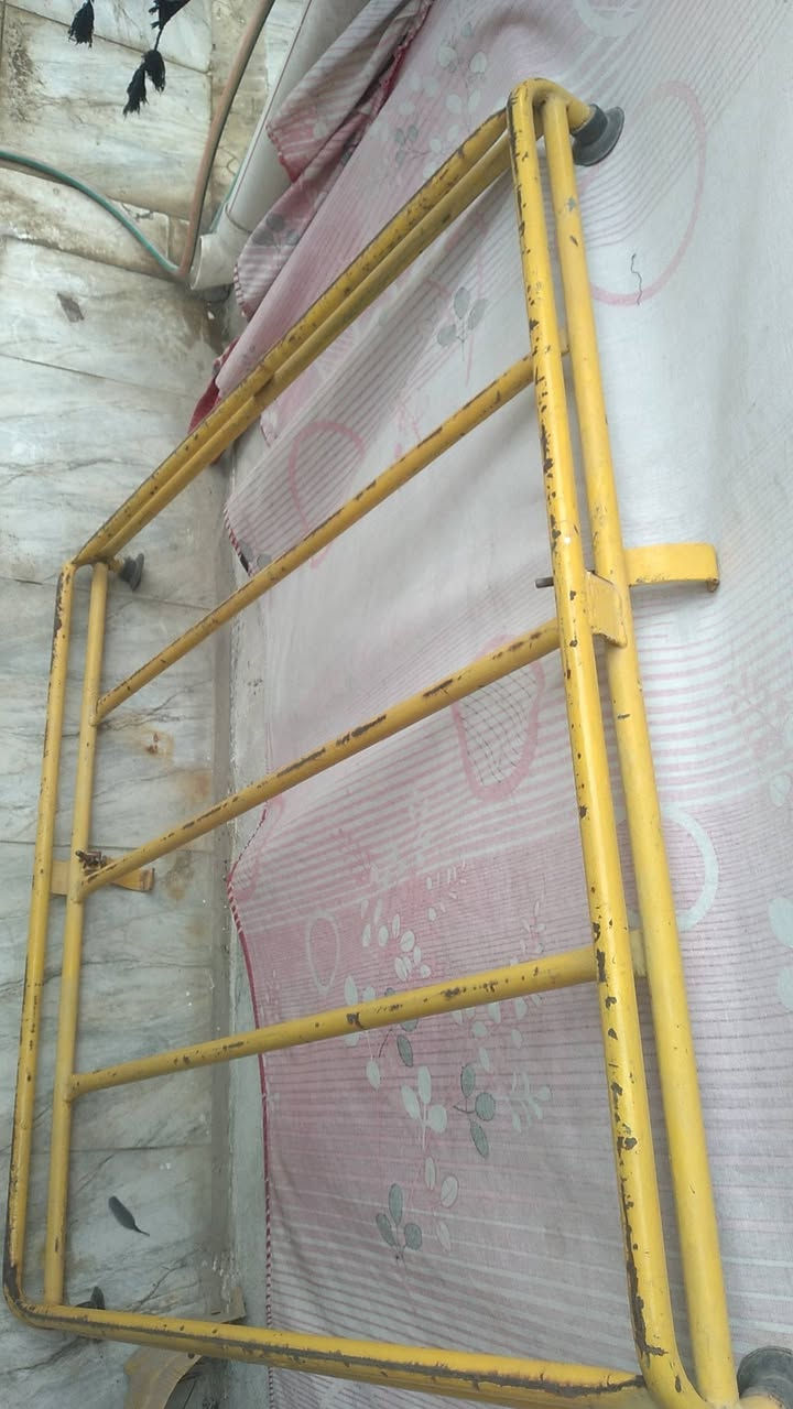 سيبايه كامله وجاملغ جديد ودعاميه نضيفه ونواعم
واكوبعدغراض هم انطيكياهن شلع  ب50الف 
***********
