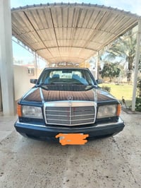 جامبو • موديل ٨٩ • رقم انبار