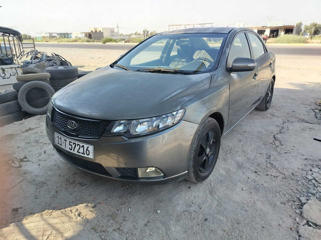 سيروتو مديل ١٣ للبيع صبغ حزام بدون ضربه اي طخه مايهه مكفوله السعر ٨٠ العنوان بعقوبة تقاطع القدس ***********
