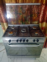 طباخ فريش مصري شغال على الفحص سعر ٢٠٠ قفل مكان بغداد يوجد توصيل للاستف...