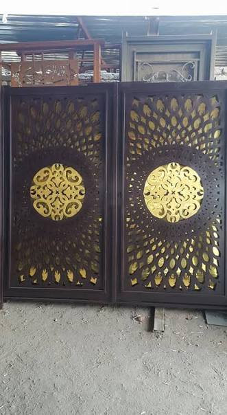 اعمل كافه ابواب شبابيك حداده عامه انسب اسعار نعمل قسط ونقد حداده جوال  مراسله صفحه أو انساب ***********
