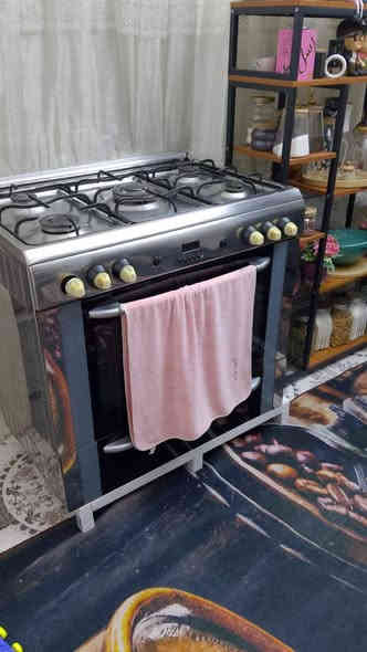 ‏‪0776 037 6663‬‏ السلام عليكم بنات اعراض للبيع جديده ونظيفه
