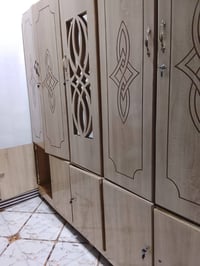 كنتور البيع  السعر 75 رقم 07728086339 أوخاص