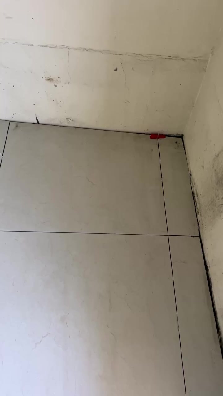 خلفه سراميك جداري ارضي متفرغ حاليا شغل نظيف ومرتب ***********
