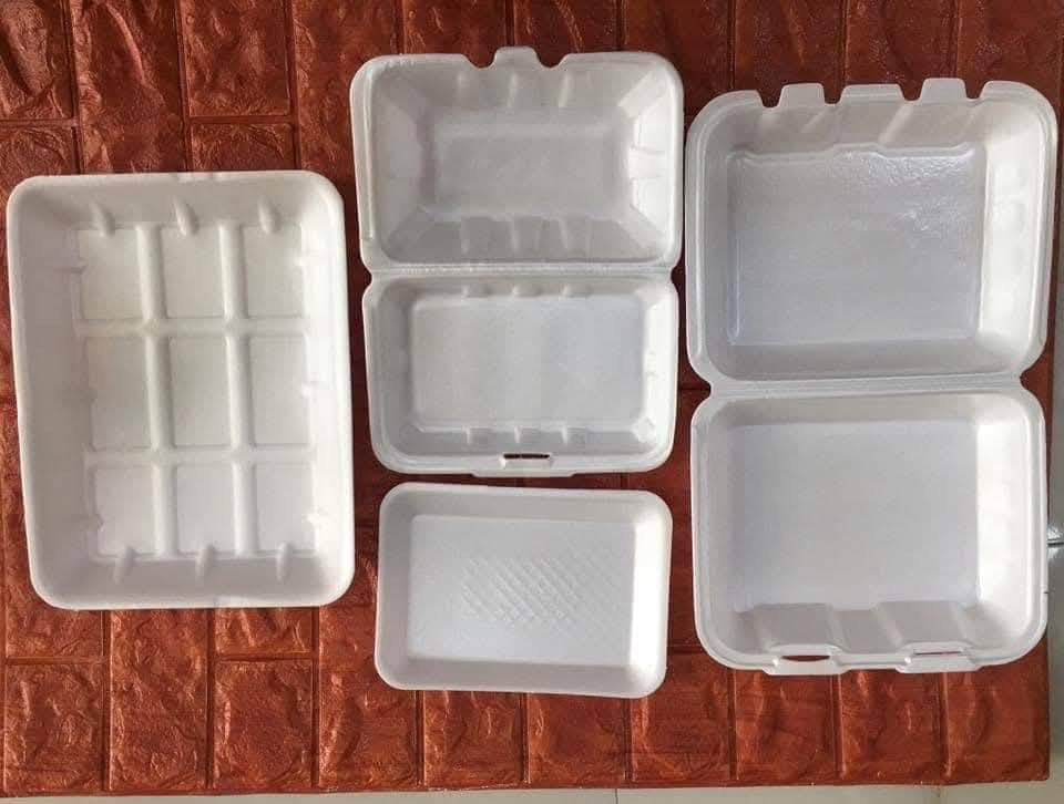 مناسب استشهد الامام  الكاظم سوف يكون خصم على. جميع الاموعين سفري  موجود توصيل جميع مناطق مجاني
توصيل مجاني اطلب الان ***********
سوق الشيوخ كرمة بني سعيد طار العكيكه
