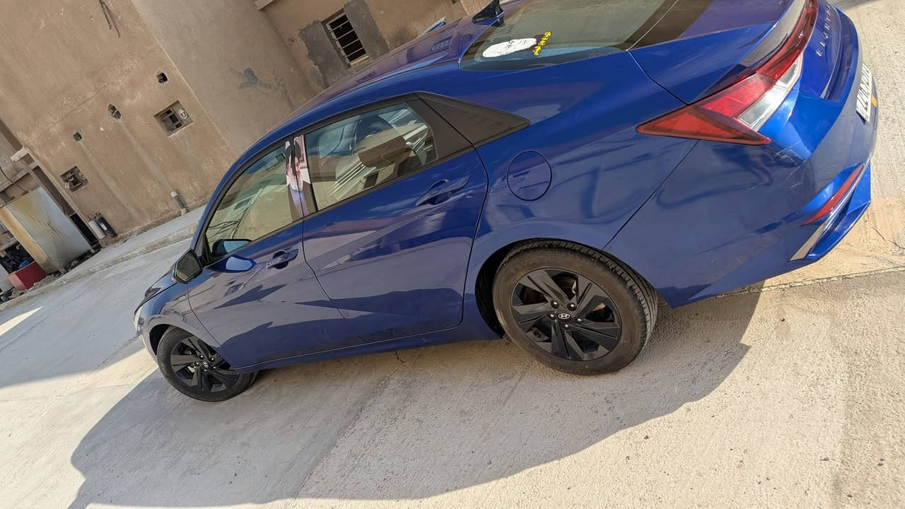 السلام عليكم
النترا 22 وارد امريكي حادثها واضح كدامكم بدون ايرباك حادث خلفي جاملغ ايسر فقط انا مستوردتها رقم اربيل بسمي شرط تحويل داخلة بنهاية 2024 شهر 10 بيها بارد باب خلفي ايسر وايمن موضحهم بالصور كلش خفيف يعني كحته بسيطة ماشية 83الف كيلو وقابل لزيادة مواصفات sel بصمة تشغيل وابواب بدون فتحه شاشة وعينه عادية كلشي بيها بلاد كير ومكينة راديتر وماي راديتر كلها بلاد.
لا حماوه ولا دوانس
لايت زنون وتايرات جدد وباتري جديد .
بيها صبغ دعامية خلفية وجاملغ خلفي نفسه مصلح ومصبوغ

السعر 150 ..واسف على الاطالة..مع تحياتي للجميع

التواجد بصرة/بغداد


**إذا كنت صاحب هذا الإعلان وتريد حذفه لأي سبب، رجاءا أرسل رسالة إلى الدعم الفني**