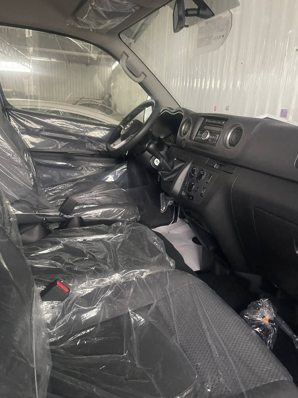 نيسان 2026 زيرو فول محرك كبير كشن سياحي سعر 326 ورقة


**إذا كنت صاحب هذا الإعلان وتريد حذفه لأي سبب، رجاءا أرسل رسالة إلى الدعم الفني**