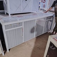 معرض البركة • هيت حي العمال • مستعمل وجديد